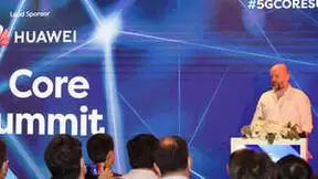 Strategy Analytics：加速部署自智网络，应对云化核心网运维转型挑战