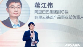 阿里巴巴云生态9大开源项目重磅发布