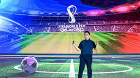 PICO 4成为19万消费者眼中的年度最佳VR