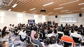 华为钱包构建创新体验 支持电子印章服务