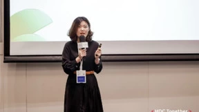 华为举办鸿蒙生态伙伴媒体发布会，携手创新共创未来