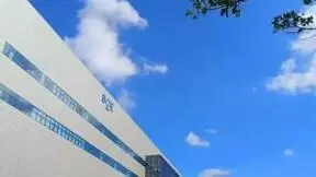 BOE(京东方)拟控股华灿光电 加速MLED产业生态布局