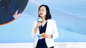 阿里云云市场服务升级，原“心选”品牌正式升级为“精选”