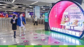 以产品为基石，科龙空调为晚睡之都南宁送去高质量睡眠环境