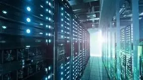 小功率产品采用双变换在线设计，维谛技术VertivTM ITG系列UPS实现创新突破