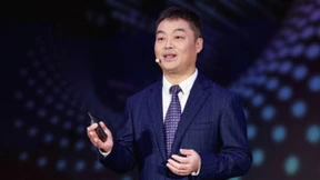 华为云联合50+伙伴发起成立应用现代化产业联盟 助推企业加速数字化转型