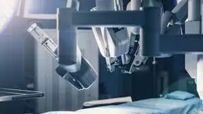 AI助力生命科学创新范式变革 正突破新药研发“双十”困局