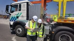 中国移动上海产业研究院：5G+迈上新征程 智绘千行百业新时代