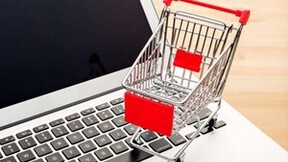 生产力工具迎全新蜕变，京东电脑数码为PC发展注入增长新势能