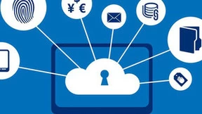 信通院：算力技术多元化创新 我国算力发展水平稳步提升