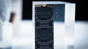 致态TiPlus7100全能上市，新一代PCIe4.0 SSD上乘选择