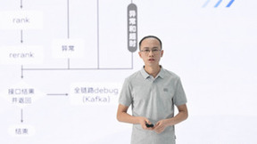 vivo工程师分享六大技术实践成果，携手开发者推动行业技术革新