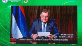 第五届全球汽车发展趋势论坛成功召开 为智能网联汽车发展打开新思路