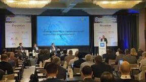 2022世界光纤光缆大会 ：长飞以“BRIGHTS”打造数字经济全光底座，迎接行业发展新周期