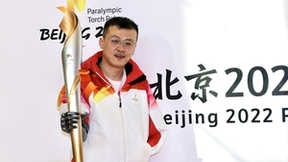 脑机时代将至，独角兽BrainCo强脑科技未来大有可为