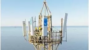 山东移动5G海洋覆盖实现100公里跨越 助力蓝色经济向阳而升