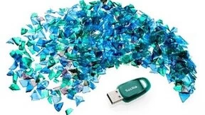 中国首家“可持续发展灯塔工厂”西部数据上海工厂诞生记