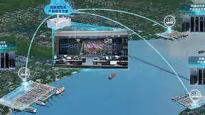 华为全新推出数据中心产品组合方案，引领数字基础设施创新发展