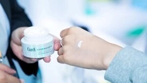 从进博看未来 怀抱“同美共生”愿景共创美好生活