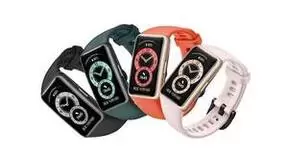 智能手表的两个派别：鱼和熊掌暂难兼得