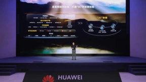 让开发者的力量闪耀，2022华为开发者大赛成功举办