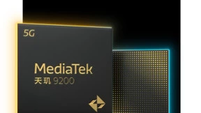 OPPO下一代Find X旗舰产品将率先搭载天玑9200 5G移动平台