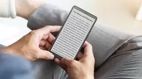 健康又暖心的阅读伴侣 海信阅读手机A7带你畅游书海