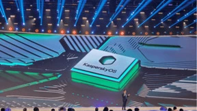 卡巴斯基荣获“2022世界互联网领先科技成果”