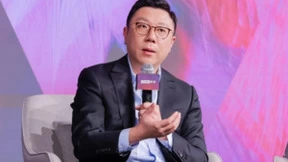 联想发布臻算服务商城 赋能企业智能化转型