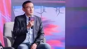 乌卡时代(VUCA)下，联想数字底座助力企业穿越周期