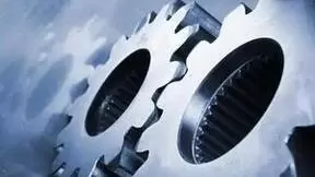 摇橹船科技郑道勤：持续发力关键核心技术，助力实体经济高质量发展