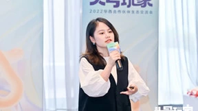 千千惠汪盈：加强与抖音生活服务长效合作，持续为商户消费者达人创造价值