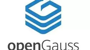 openGauss企业级开源数据库荣获2022年度中国计算机学会(CCF)科技进步奖特等奖