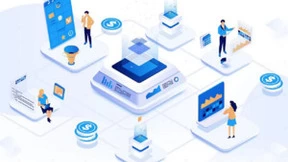 百悟科技：5G消息成功“出圈” 实现企业服务优化升级