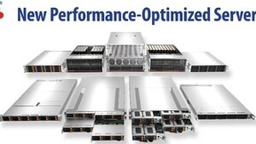 Supermicro 启动JumpStart 远程在线访问计划，适用于搭载全新第4 代 AMD EPYC™ 处理器的H13 系统产品组合