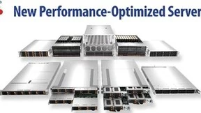 Supermicro 启动JumpStart 远程在线访问计划，适用于搭载全新第4 代 AMD EPYC™ 处理器的H13 系统产品组合