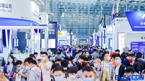 炬芯科技亮相2022ELEXCON，推出低延迟高音质系列片无线音频解决方案