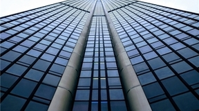 贝锐蒲公英：企业步入数字化办公时代，从建立统一管理模式开始