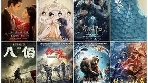 内容为王 深耕细作 HDR Vivid成就超高清视频服务新模式新契机