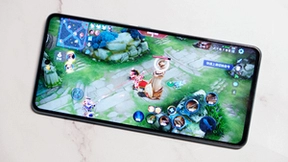 iQOO Neo7评测：同级性能旗舰天花板,换机真香之选！