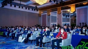 2022数据中心科技成果奖发布，折射出哪些行业热点和趋势？