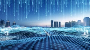 汇付天下推出国内首个Web3.0数字钱包，开启链上支付服务新模式