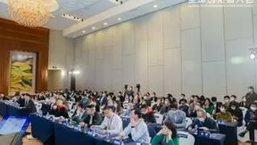 生态建设跑出“加速度” | 2022金蝶全球创见者大会生态平行论坛圆满举办