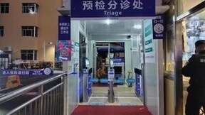 AI落地难？亚略特生物识别软硬一体方案在众多行业落地赋能