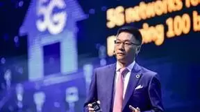 最大化网络资源价值，加速迈向5G商业成功