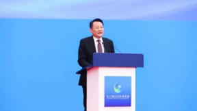 进博时刻丨的卢深视荣获“创赢未来”首届长三角G60科创走廊科技与产业创新奖