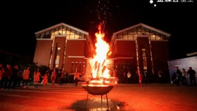 金蝶云·星空走进褚橙，共论数字化如何赋能“新农人”