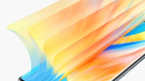 搭载2160Hz超高频PWM调光，超值实力OPPO A1 Pro将于11月16日发布