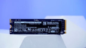 战火重燃，致态TiPro7000助你驰骋赛场