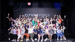 FITURE 沸彻魔镜全球旗舰店开业，用运动解锁全新健康生活方式